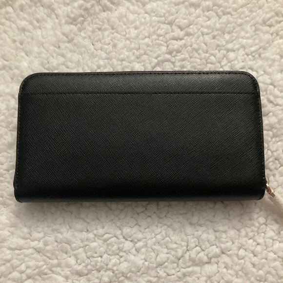 Kate Spade Staci Large Continental Wallet - Picture 3 of 5